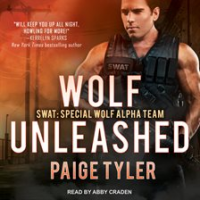 Wolf_Unleashed